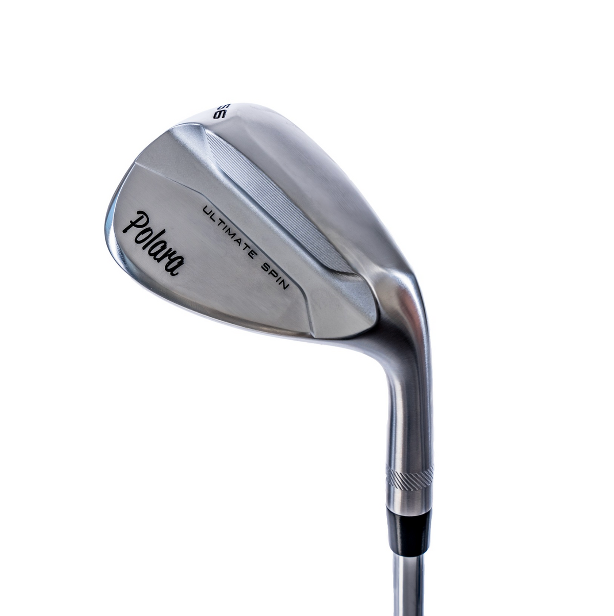 Ultimate Spin Wedge 56°