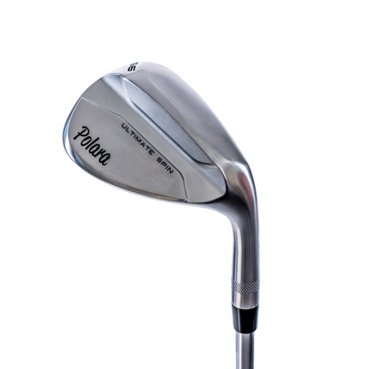 Ultimate Spin Wedge 56°