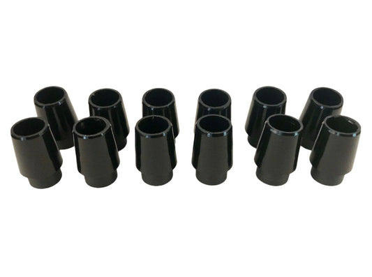 Premium Collared Ferrules Compatible with PXG 0211 0311 Irons