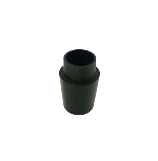 Premium Collared Ferrules Compatible with PXG 0211 0311 Irons