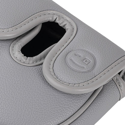 Pura Mid Mallet Putter Cover