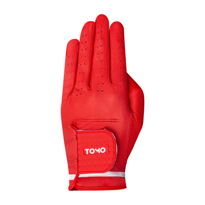 Men's Cell Glove