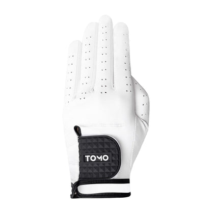 Men's Cell Glove