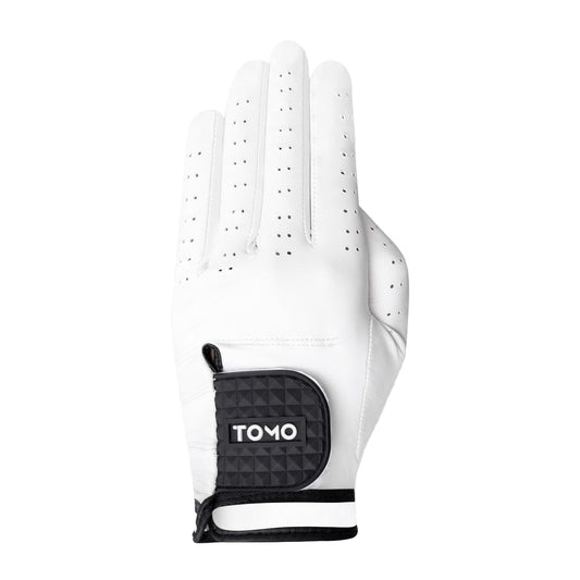 Men's Cell Glove