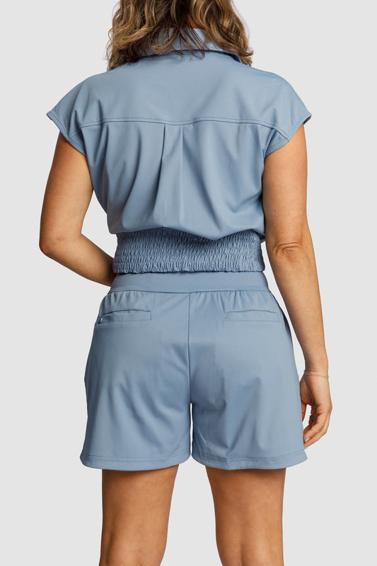 Amelia Shorts
