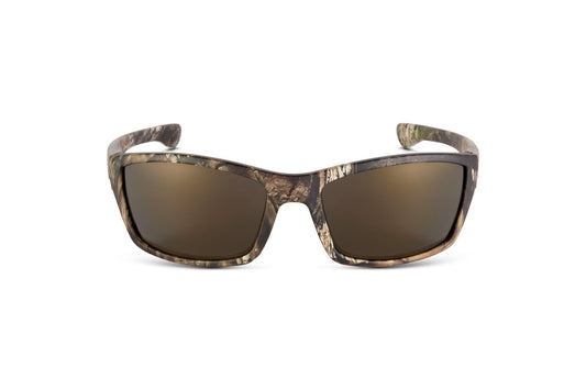 Scout - Mossy Oak Break-Up Country®
