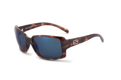 Stampede Tortoiseshell