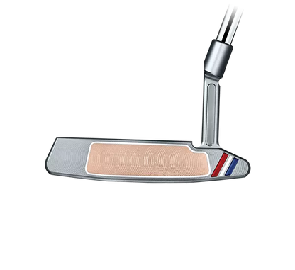 Scotty Cameron Champions Choice Button Back Newport 2 Plus LTD Putter
