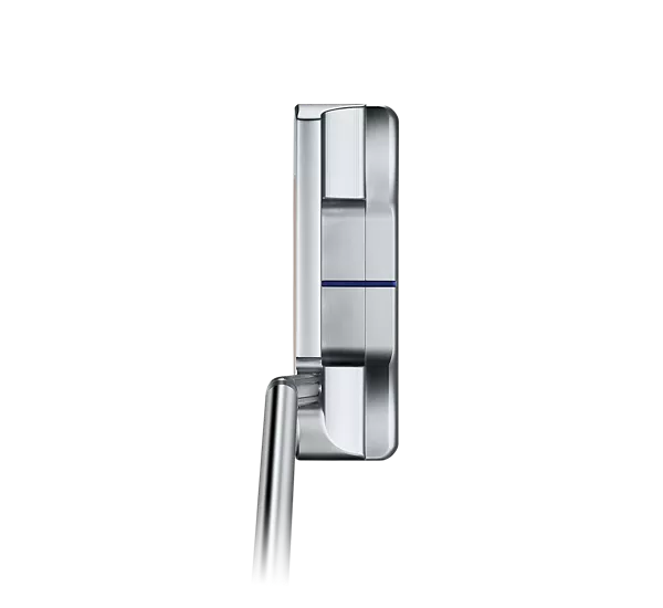 Scotty Cameron Champions Choice Button Back Newport 1.5 Plus LTD Putter