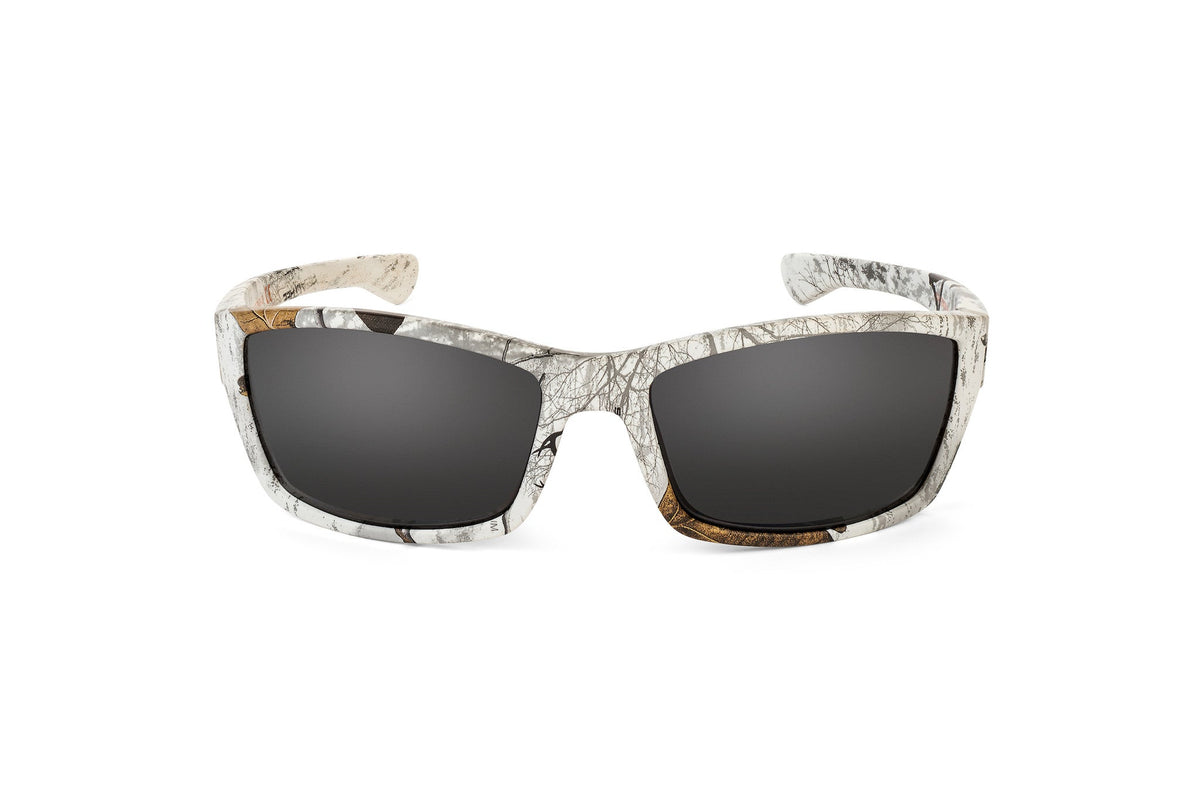 Scout - Realtree Xtra® Winter
