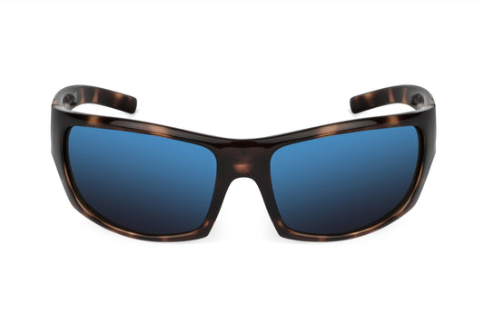 Renegade - Tortoiseshell