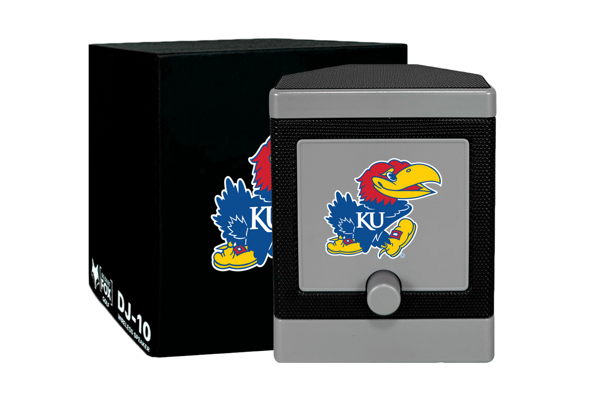 NCAA - Kansas