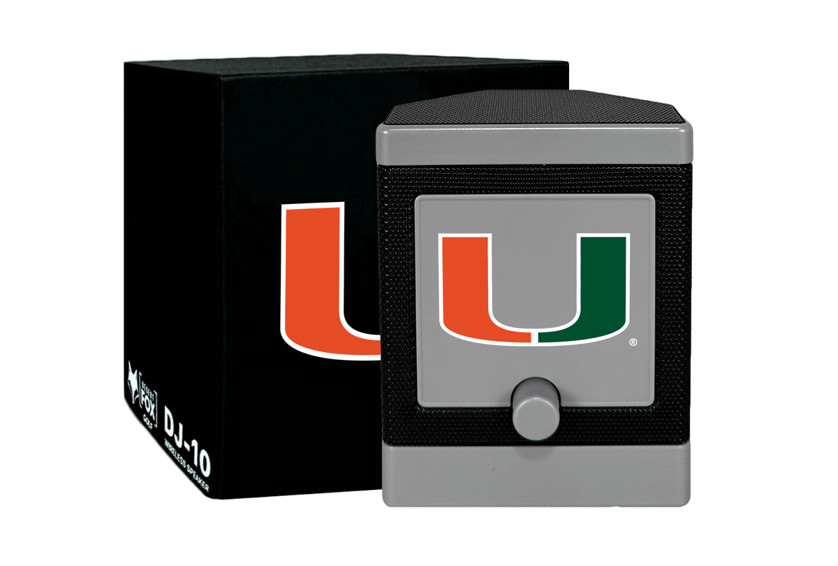 NCAA - Miami