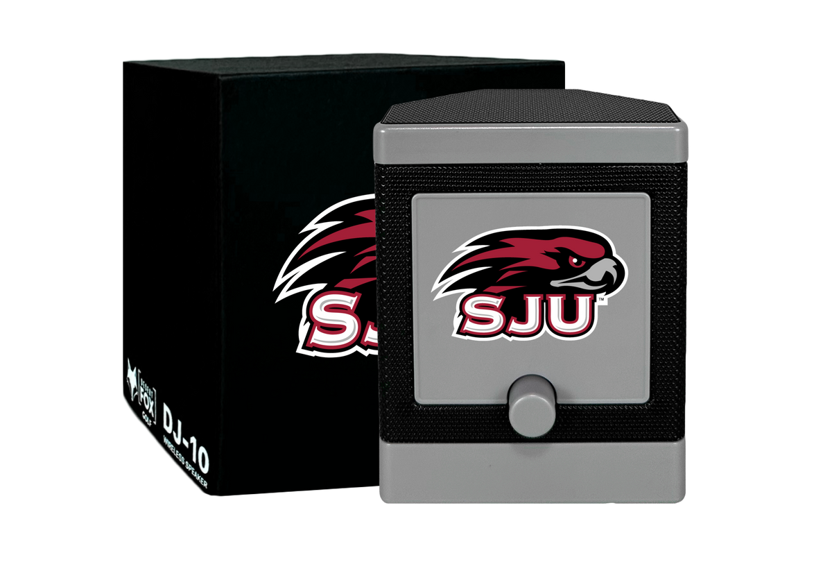 NCAA - Saint Joseph's