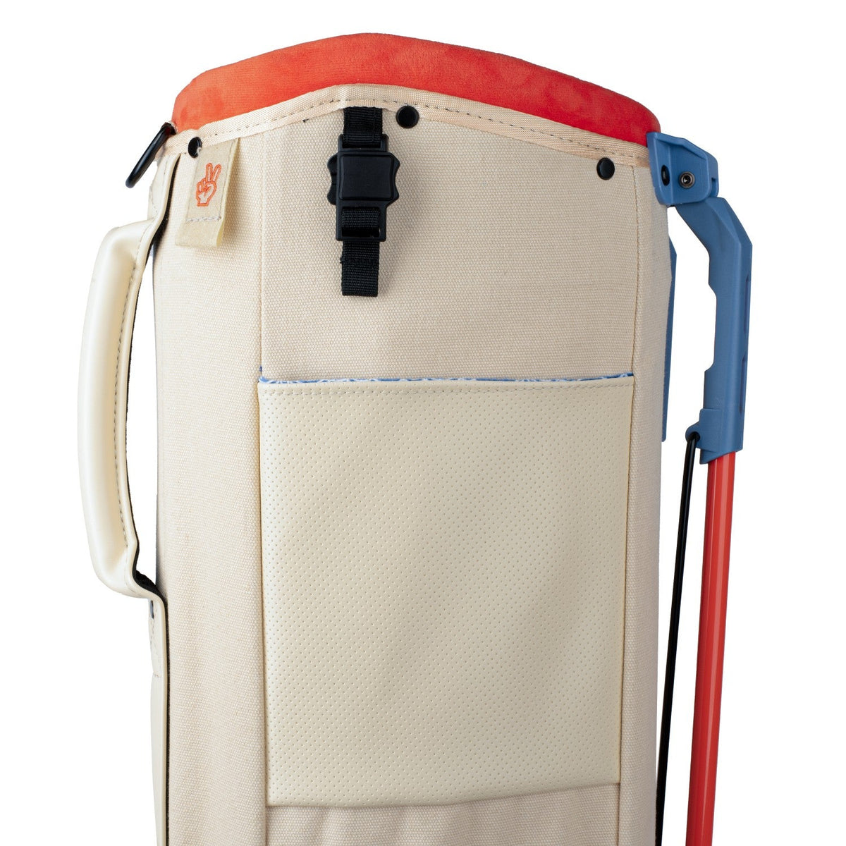 Ultralite Stand Bag