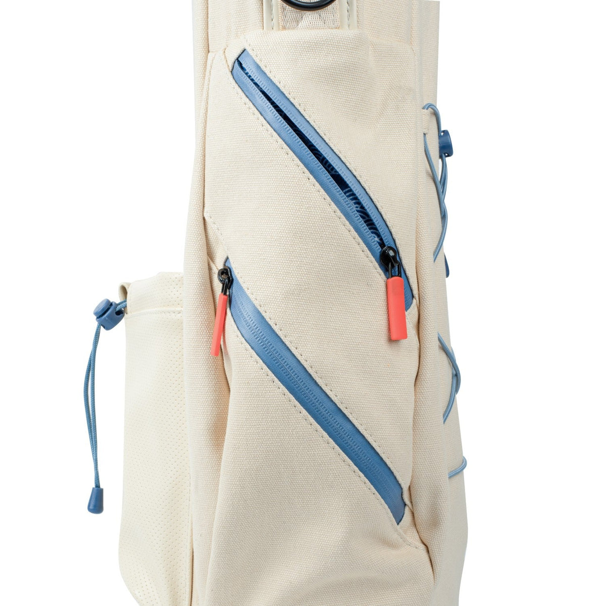 Ultralite Stand Bag