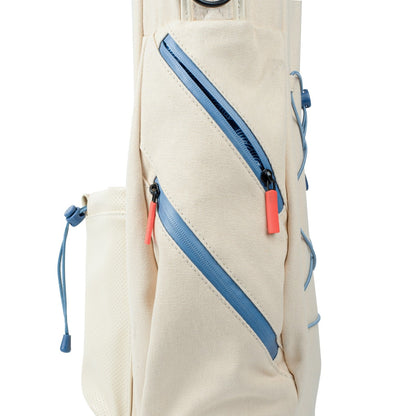 Ultralite Stand Bag