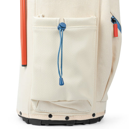 Ultralite Stand Bag