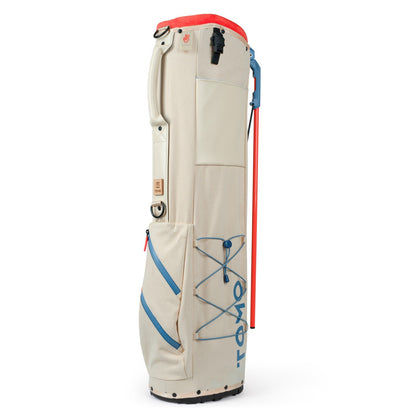 Ultralite Stand Bag