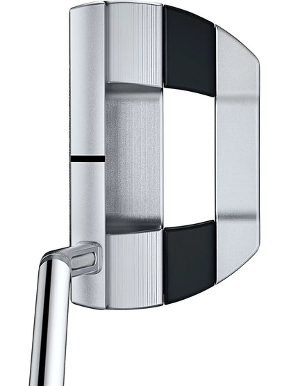 Scotty Cameron 2025 Studio Style Fastback 1.5 Putter