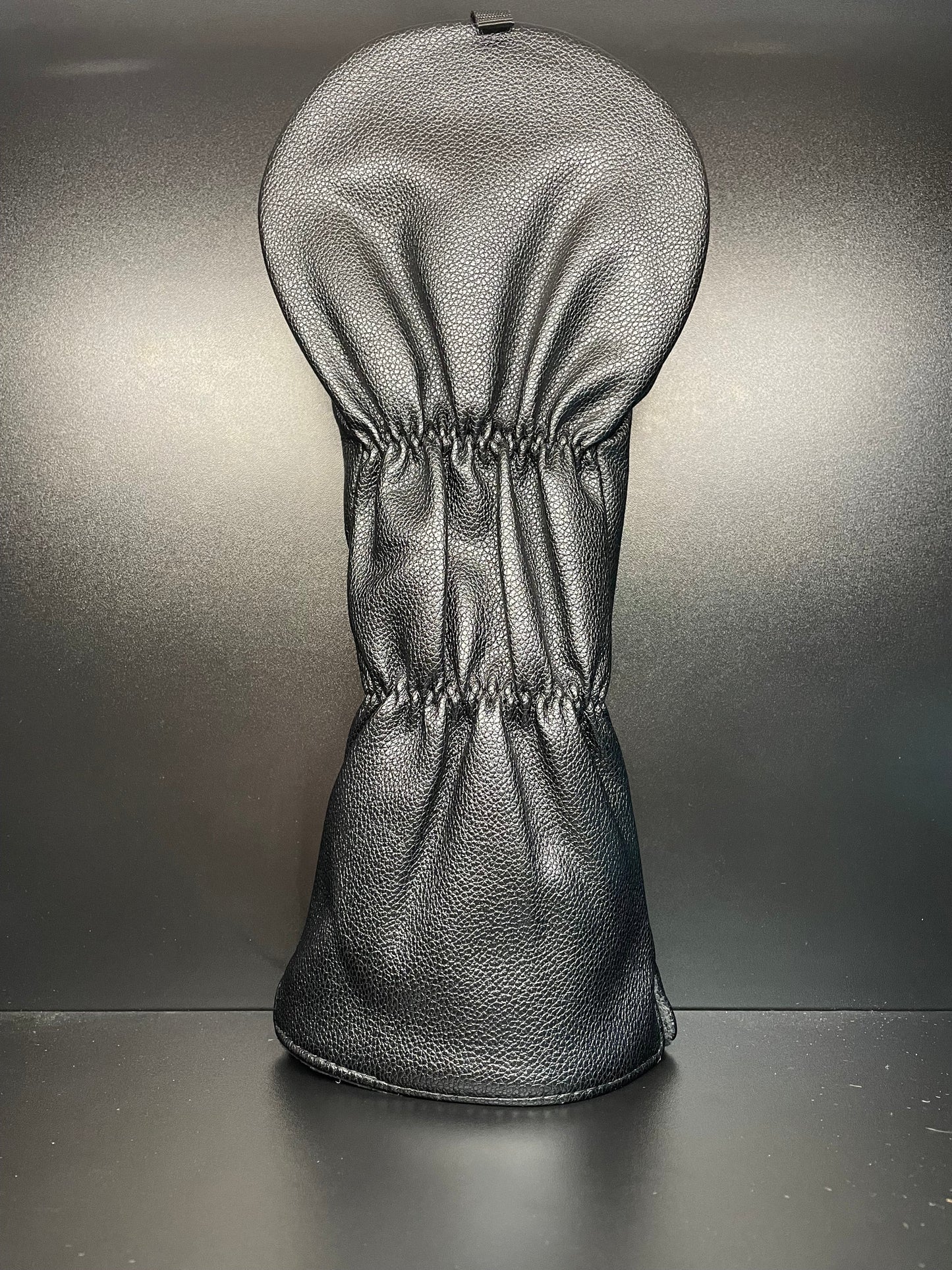 Scream Headcover
