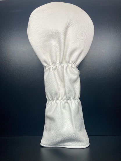 Shady Skulls Headcover