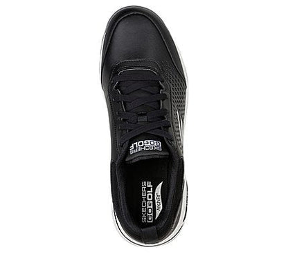 Skechers Go Golf Arch Fit - Set Up
