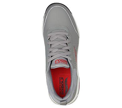 Skechers Go Golf Arch Fit - Set Up