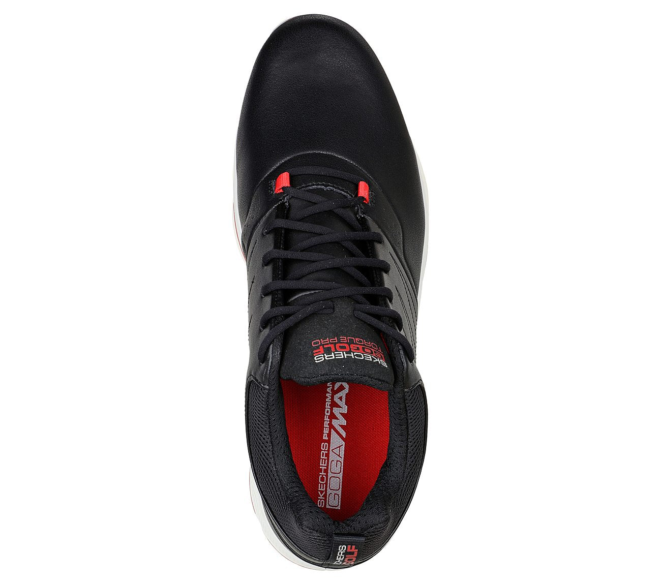 Skechers Go Golf Torque Pro
