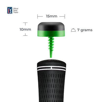 Arccos Smart Sensors