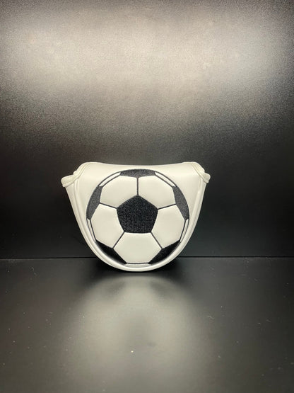 Sports Headcover