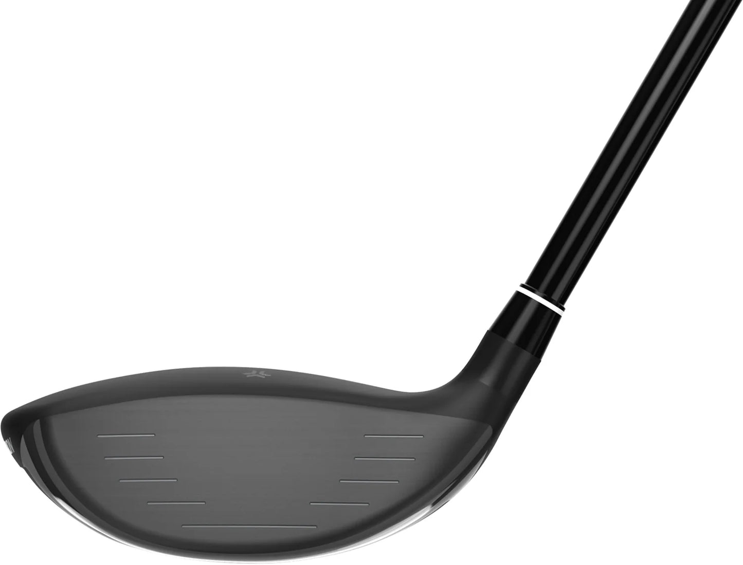 Srixon ZX MK II Fairway Wood