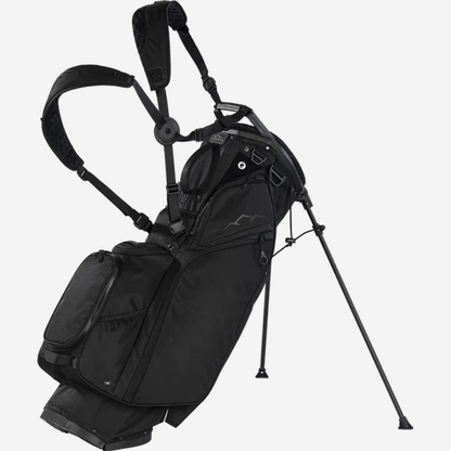 Sun Mountain Eclipse E-3.5 14-Way Stand Bag