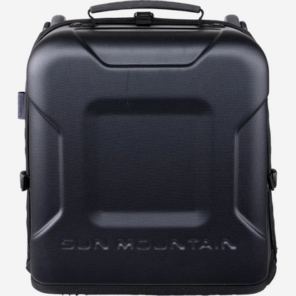 Sun Mountain Kube Travel Cover