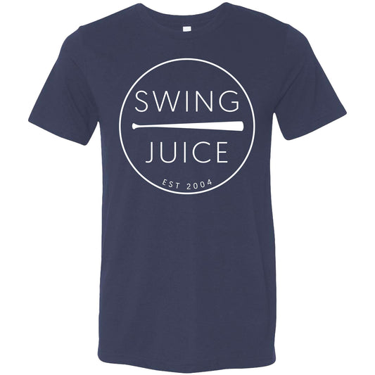 Baseball Retro Unisex T-Shirt - Final Sale