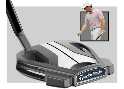 TAYLORMADE SPIDER TOUR X #3