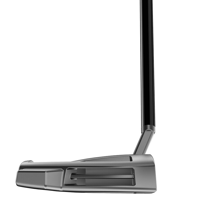 TAYLORMADE SPIDER TOUR X #3