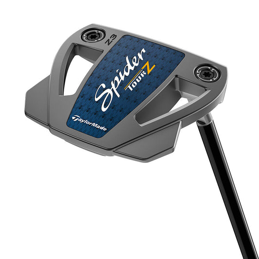 TAYLORMADE SPIDER TOUR Z 2023