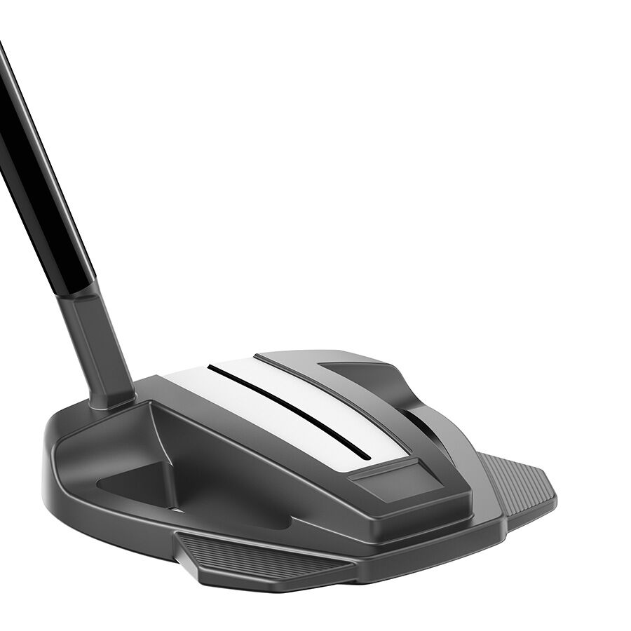 TAYLORMADE SPIDER TOUR Z 2023