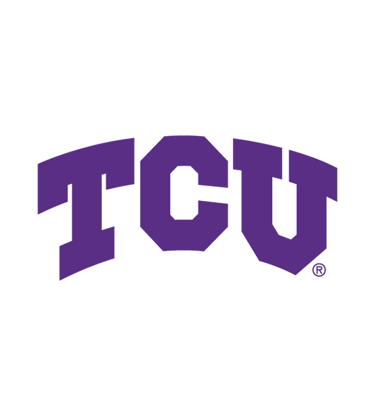 NCAA - TCU