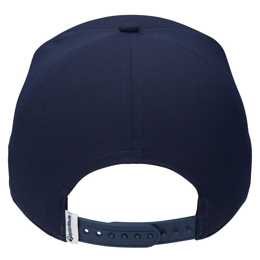TaylorMade Horizon Fermi Snapback Hat