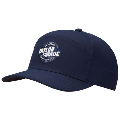 TaylorMade Horizon Fermi Snapback Hat