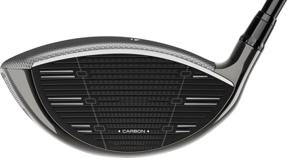 TaylorMade Qi35 Max Driver