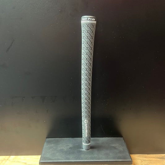TaylorMade Z-Grip