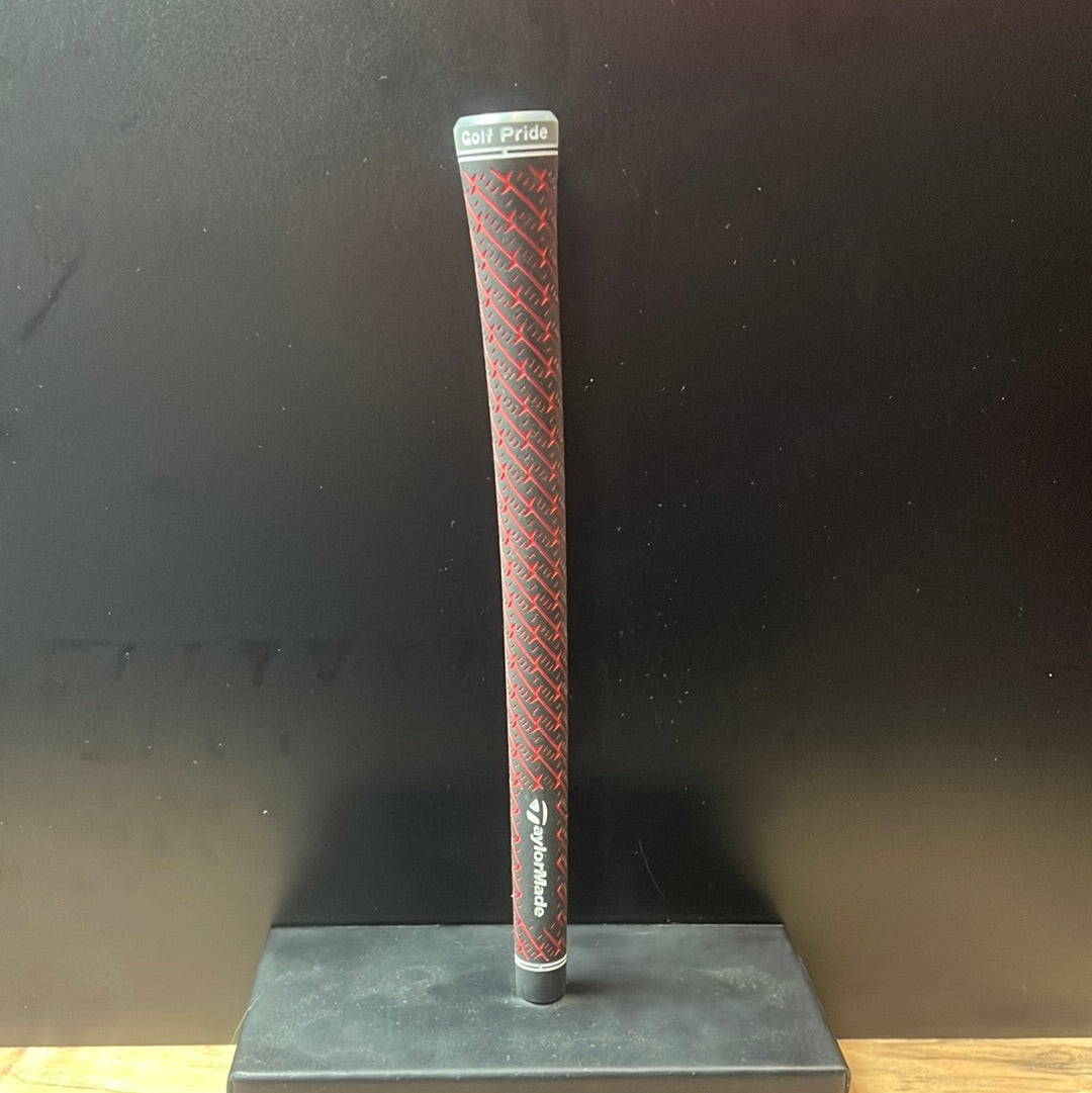 TaylorMade Z-Grip