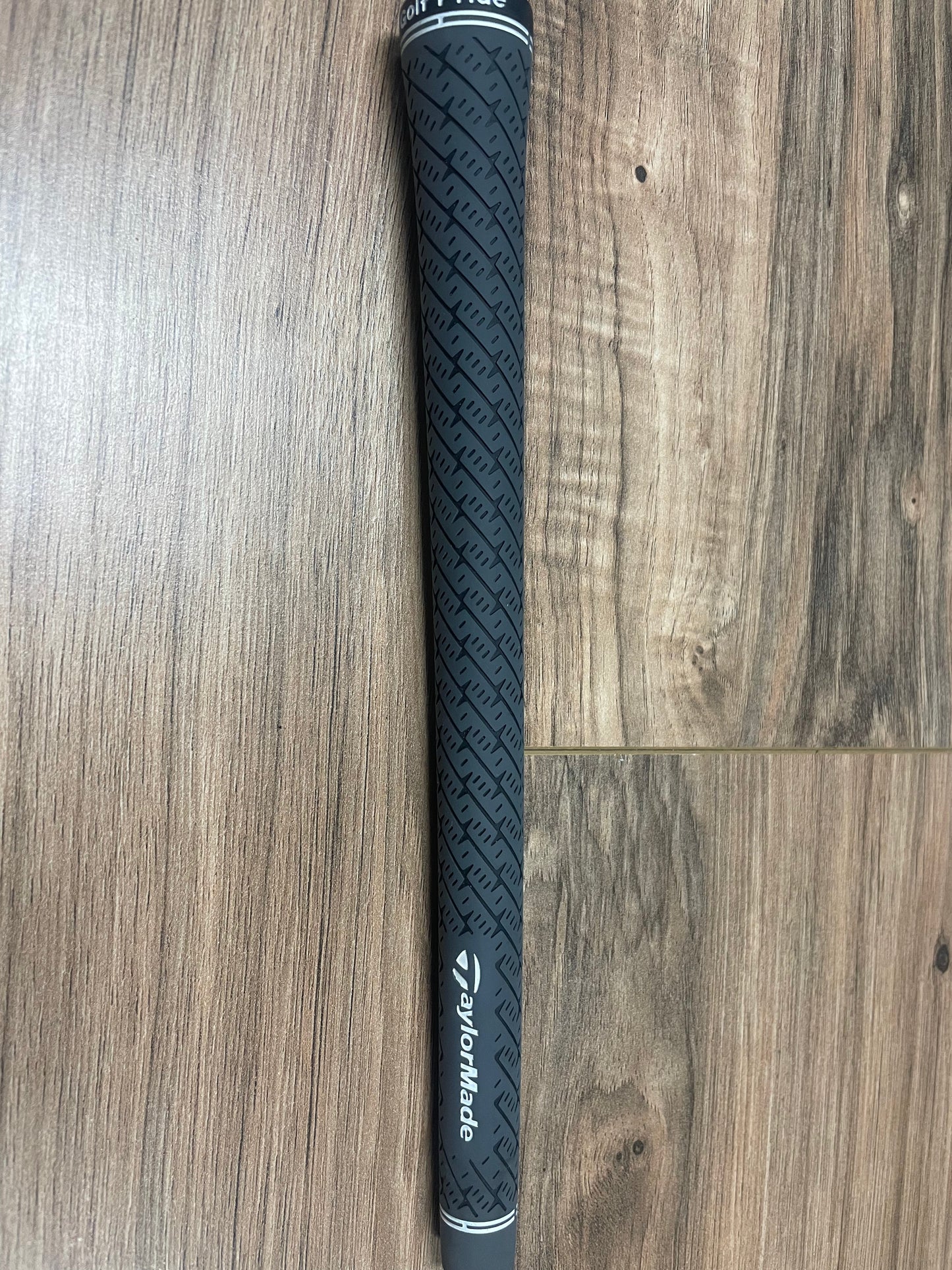 TaylorMade Z-Grip
