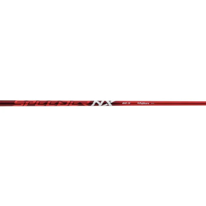 Taylormade Stealth 2 HD Driver