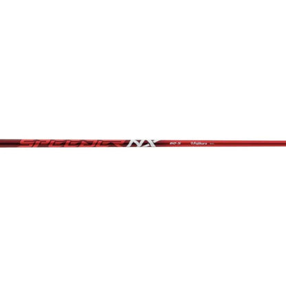 Taylormade Stealth 2 HD Driver