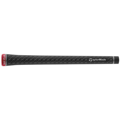 Taylormade Stealth 2 HD Driver