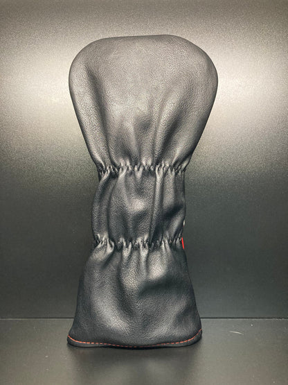 The Goat Headcover